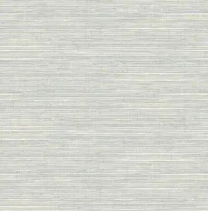  KT Exclusive Palm Springs ps41600 -  1