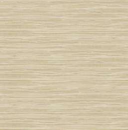  KT Exclusive Palm Springs ps41605
