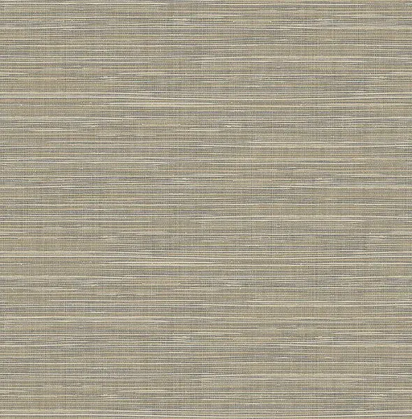  KT Exclusive Palm Springs ps41606 -  1