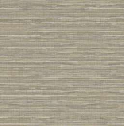  KT Exclusive Palm Springs ps41606