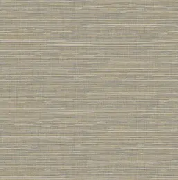  KT Exclusive Palm Springs ps41606