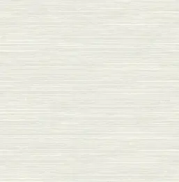 KT Exclusive Palm Springs ps41610