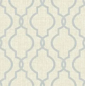  KT Exclusive Palm Springs ps41702 -  1