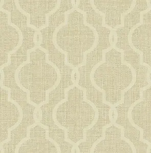  KT Exclusive Palm Springs ps41704 -  1