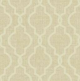  KT Exclusive Palm Springs ps41704