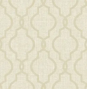  KT Exclusive Palm Springs ps41705 -  1