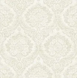  KT Exclusive Palm Springs ps41904