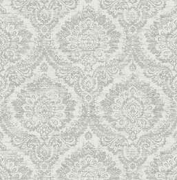  KT Exclusive Palm Springs ps41908