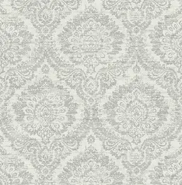  KT Exclusive Palm Springs ps41908