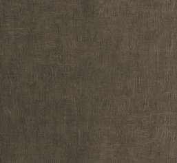  KT Exclusive Quadra 257C-02