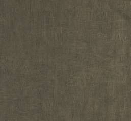  KT Exclusive Quadra 257C-03