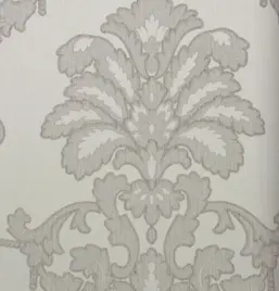  KT Exclusive Royal Palace 075-204