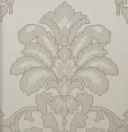  KT Exclusive Royal Palace 075-211
