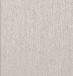  KT Exclusive Royal Palace 075-235