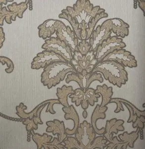  KT Exclusive Royal Palace 075-242 -  1