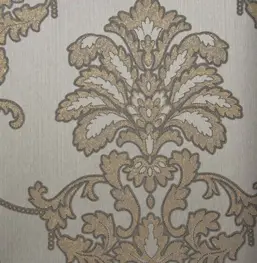  KT Exclusive Royal Palace 075-242