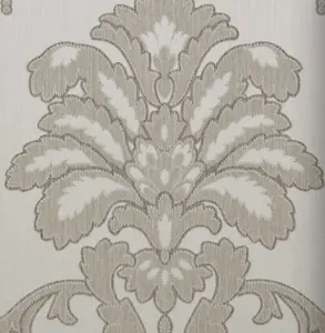  KT Exclusive Royal Palace 075-258 -  1