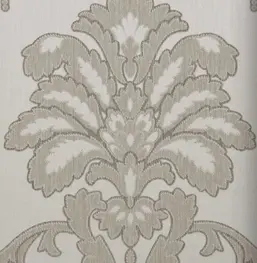  KT Exclusive Royal Palace 075-258