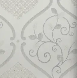  KT Exclusive Royal Palace 075-259