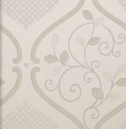 Обои KT Exclusive Royal Palace 075-266