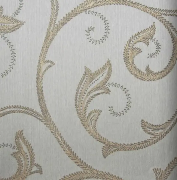  KT Exclusive Royal Palace 075-334 -  1