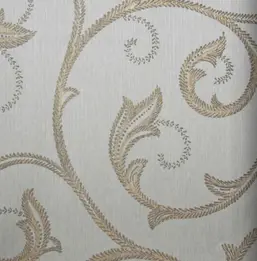  KT Exclusive Royal Palace 075-334
