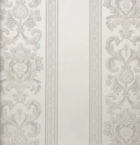  KT Exclusive Royal Palace 075-341 -  1
