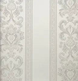  KT Exclusive Royal Palace 075-341