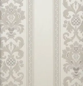  KT Exclusive Royal Palace 075-358 -  1