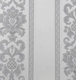  KT Exclusive Royal Palace 075-365