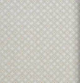  KT Exclusive Royal Palace 075-372