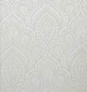  KT Exclusive Royal Palace 075-396 -  1