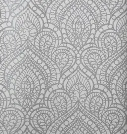  KT Exclusive Royal Palace 075-402