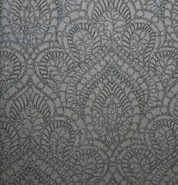  KT Exclusive Royal Palace 075-426