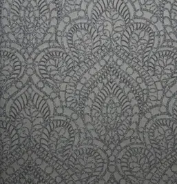  KT Exclusive Royal Palace 075-426