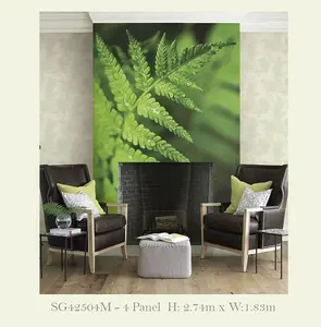  KT Exclusive Sage 2 SG42504M -  1