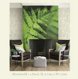  KT Exclusive Sage 2 SG42504M