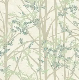  KT Exclusive Sage 2 SG40004