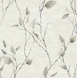  KT Exclusive Sage 2 SG40200