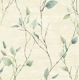  KT Exclusive Sage 2 SG40202