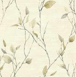 KT Exclusive Sage 2 SG40206