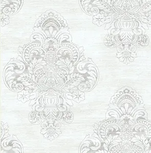 KT Exclusive Sage 2 SG40300 -  1