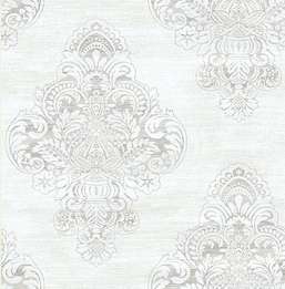  KT Exclusive Sage 2 SG40300