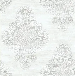  KT Exclusive Sage 2 SG40300