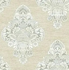 KT Exclusive Sage 2 SG40302 -  1