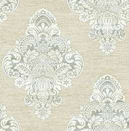  KT Exclusive Sage 2 SG40302