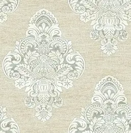  KT Exclusive Sage 2 SG40302