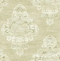  KT Exclusive Sage 2 SG40304
