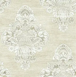  KT Exclusive Sage 2 SG40306 -  1