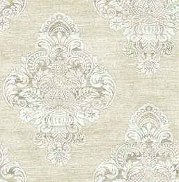  KT Exclusive Sage 2 SG40306